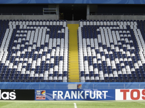 Francfort